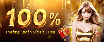 QH88 Đăng Nhập Nhận Quà