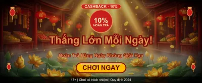 Ưu Đãi Đăng Ký Thành Viên