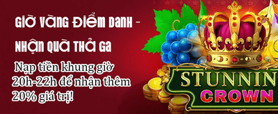 Thắng Lớn Cùng QH88 Ngay