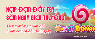 Đẳng Cấp Game Bài Trực Tuyến