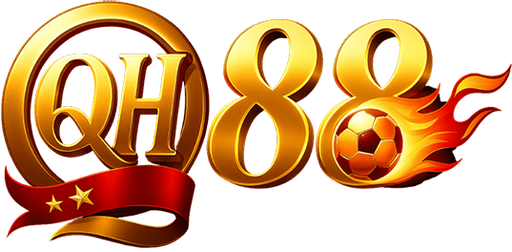 vnqh88dangnhap.com Logo